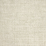[fabric]:2866-34CC-P