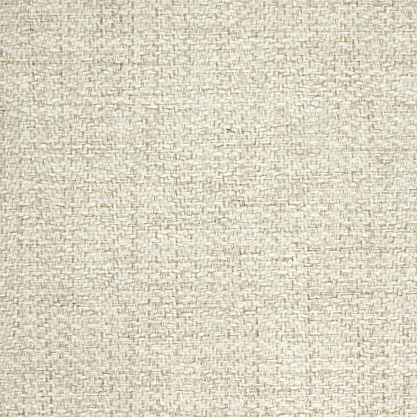 2866-34CC-P