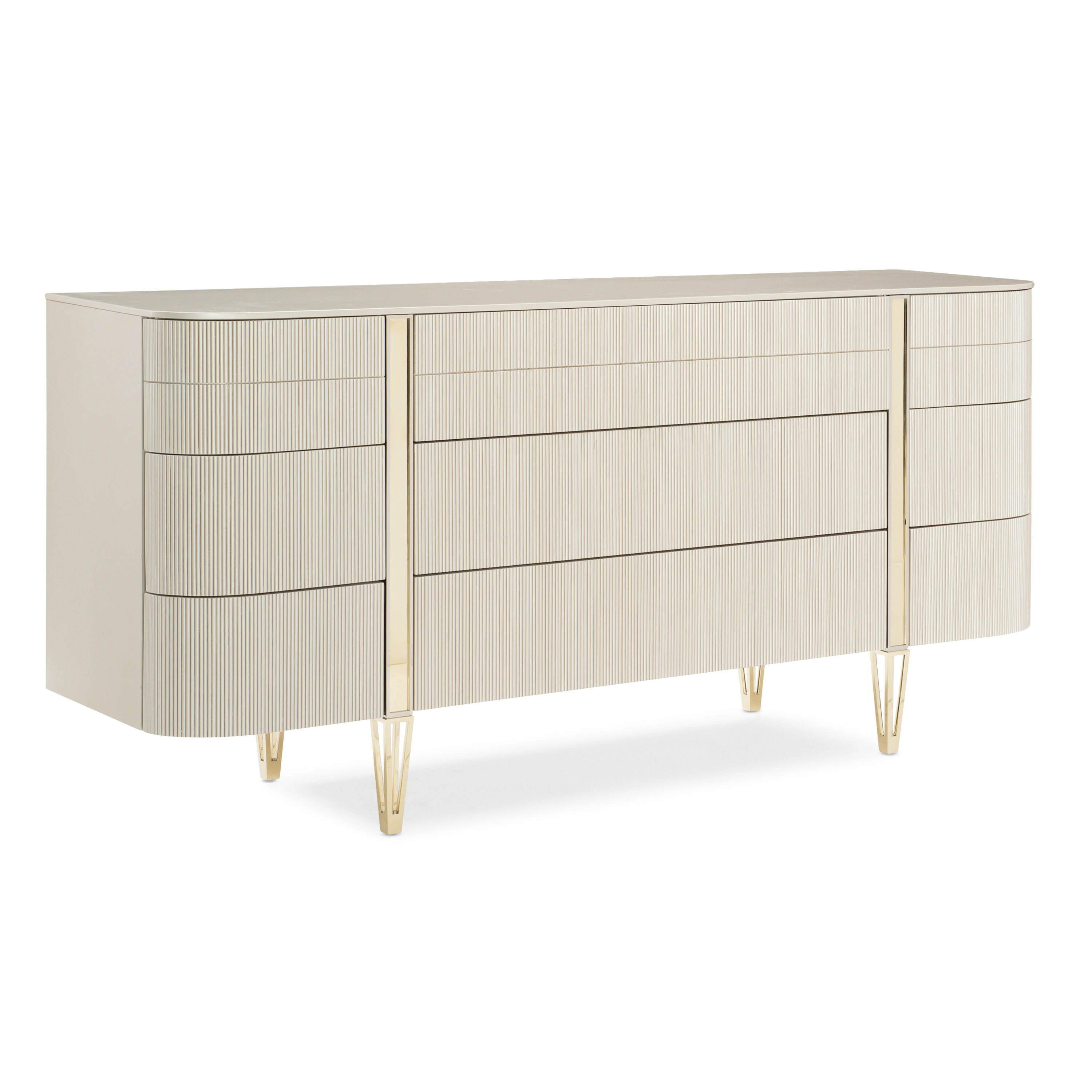 Love At First Sight - main image