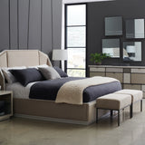 Expressions Kg/Ck Hb in room - angle 1