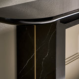 Overlap Console Dark - detail 4.0