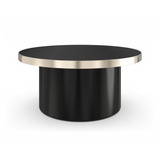 Umbra Small Cocktail Table - main image