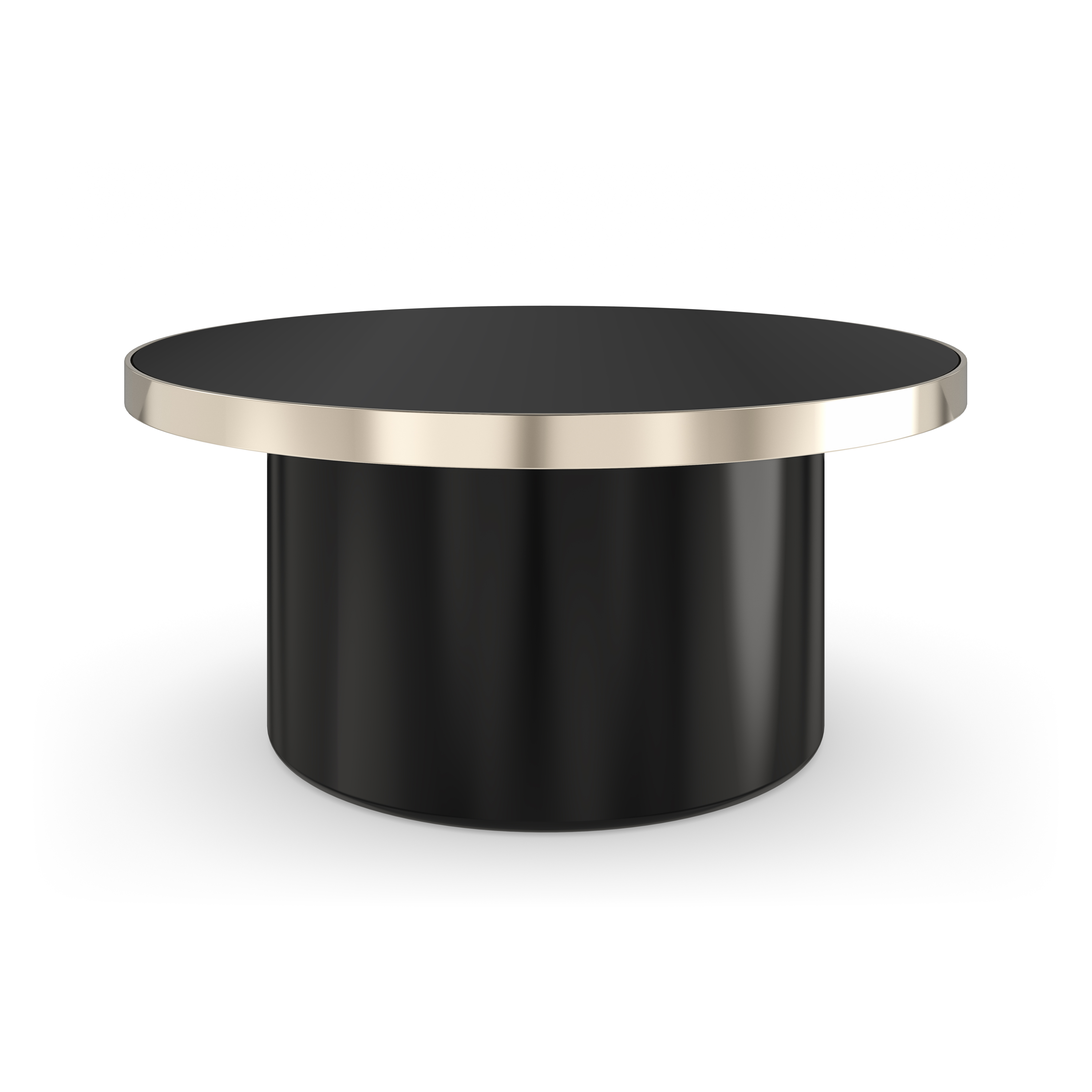 Umbra Small Cocktail Table - main image