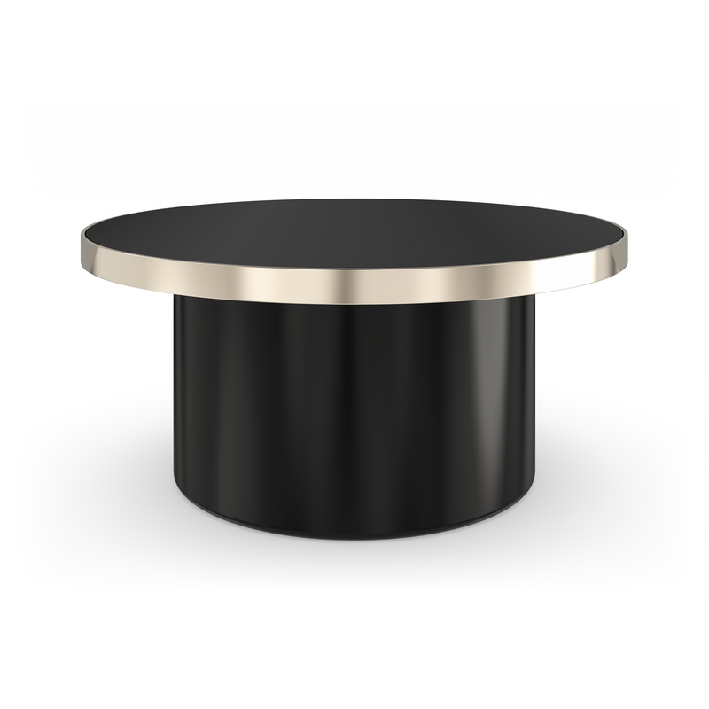 Umbra Small Cocktail Table