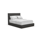 The Boutique Bed - primary image