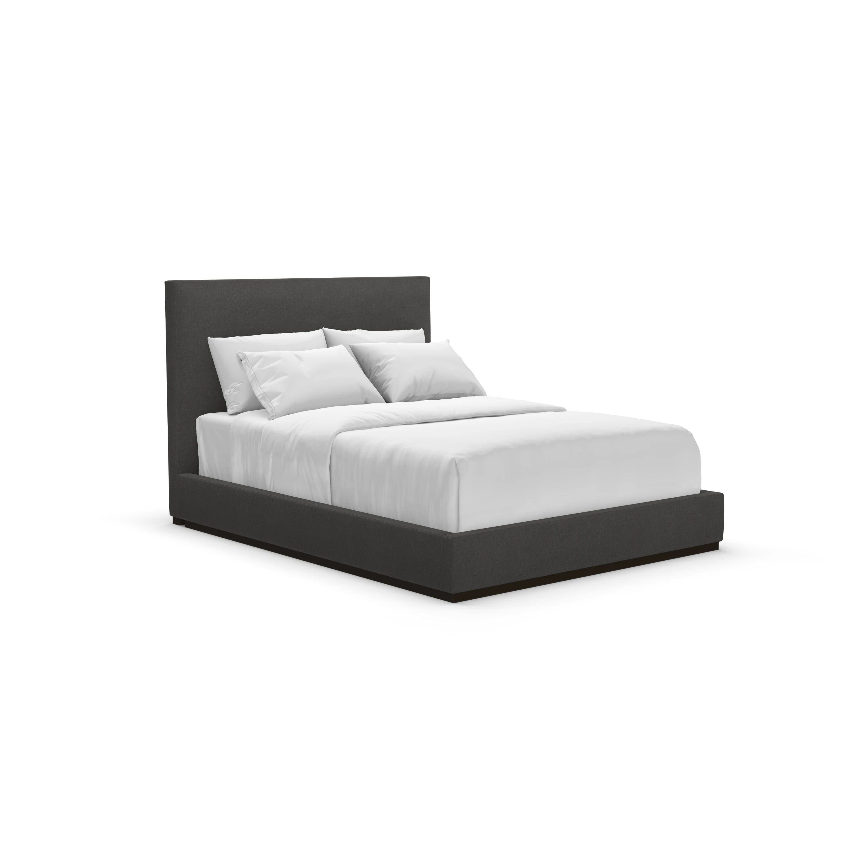 The Boutique Bed - primary image
