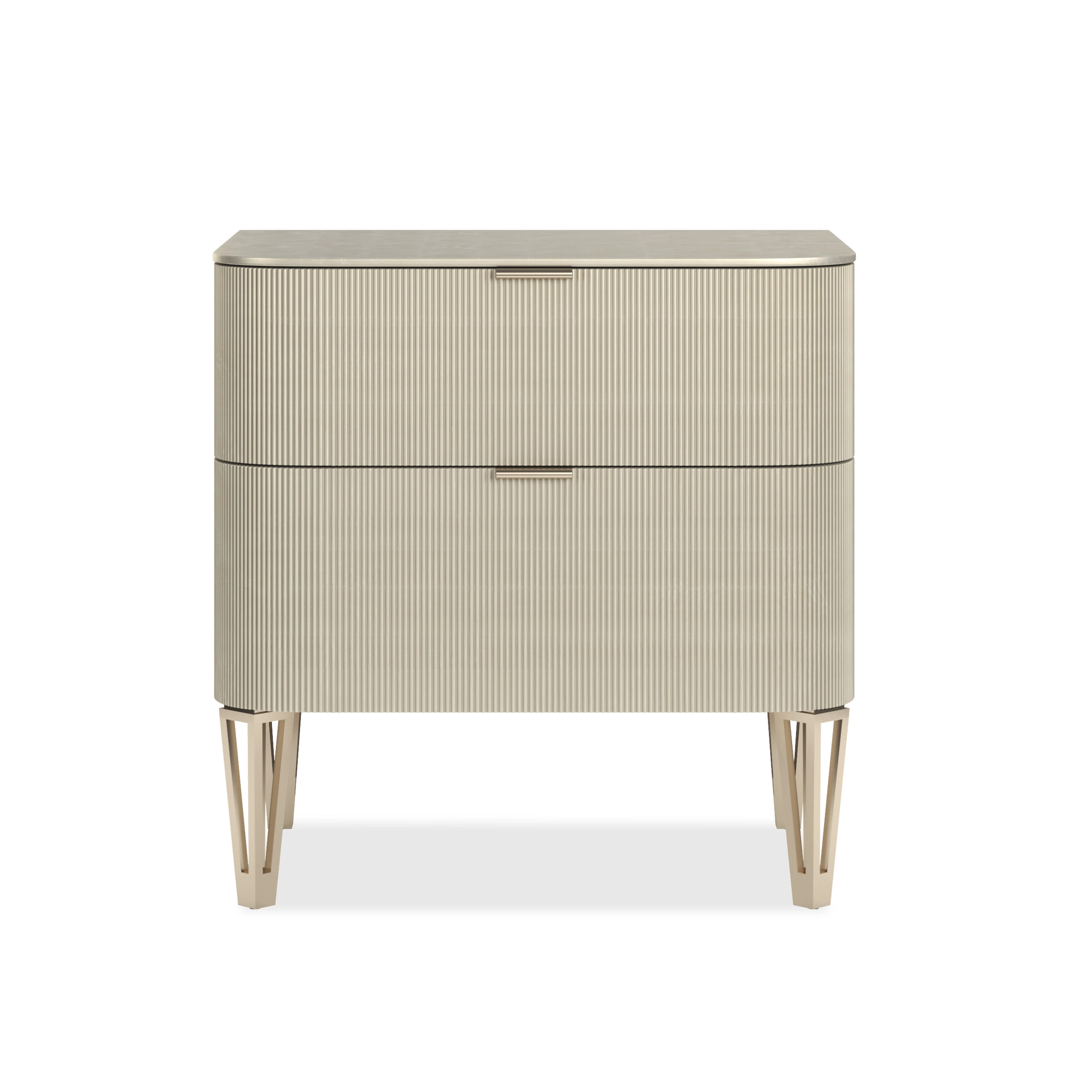 True Love 26 - primary image