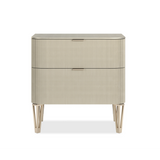 True Love 26 - primary image