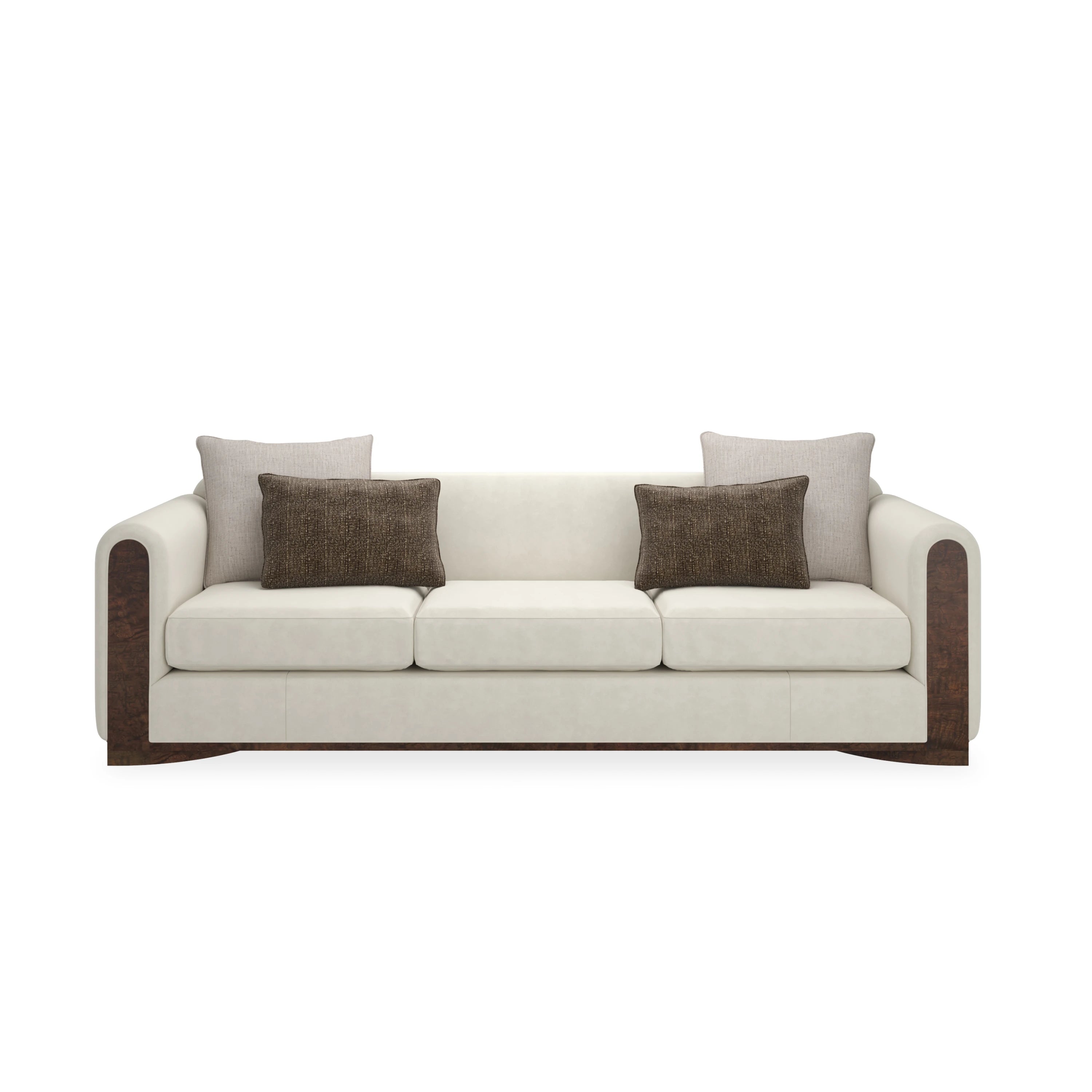 Dimitri Sofa - primary image