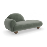 Cypress - main image