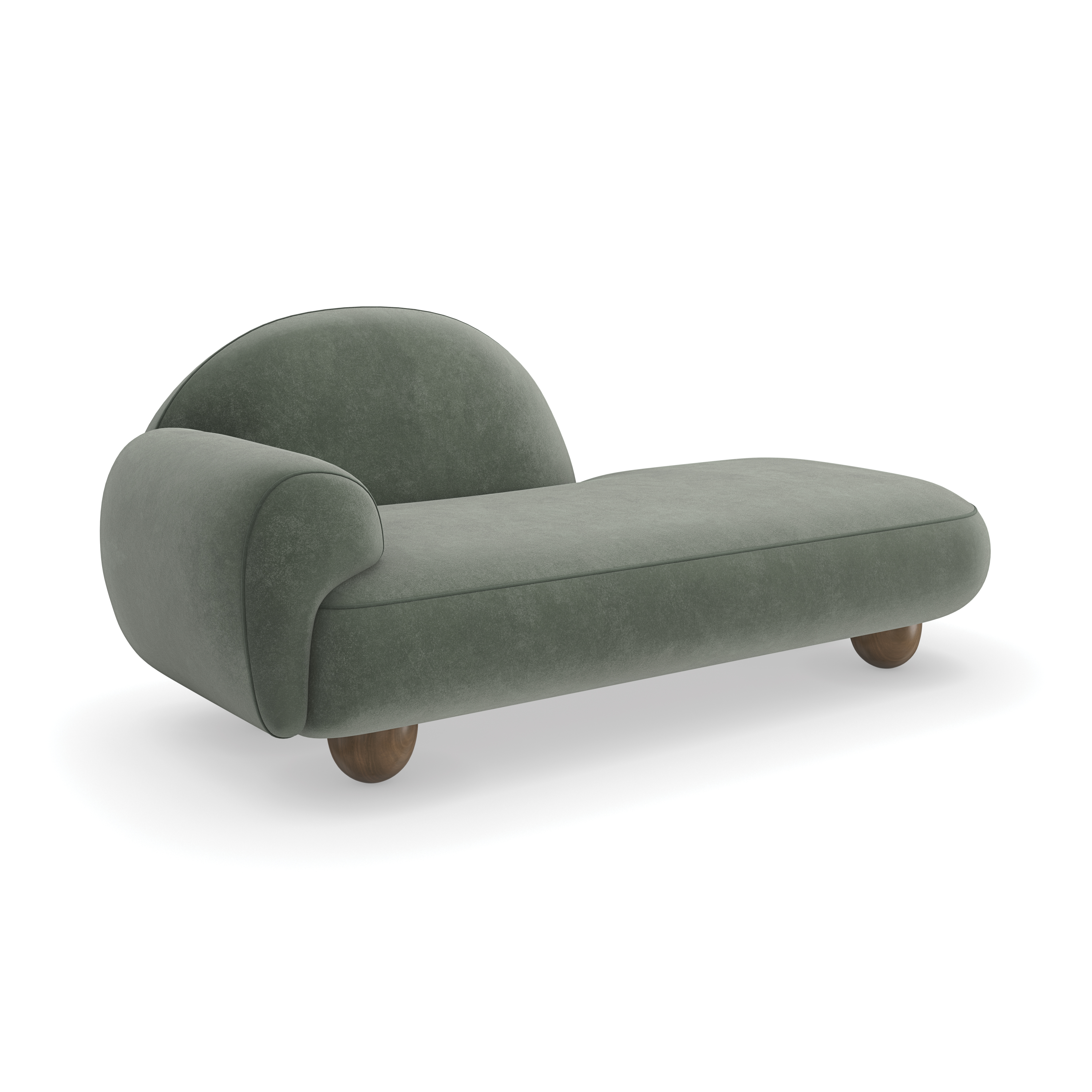 Cypress - main image