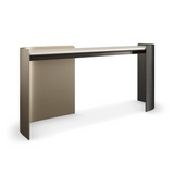 Movement Console/Desk - main image