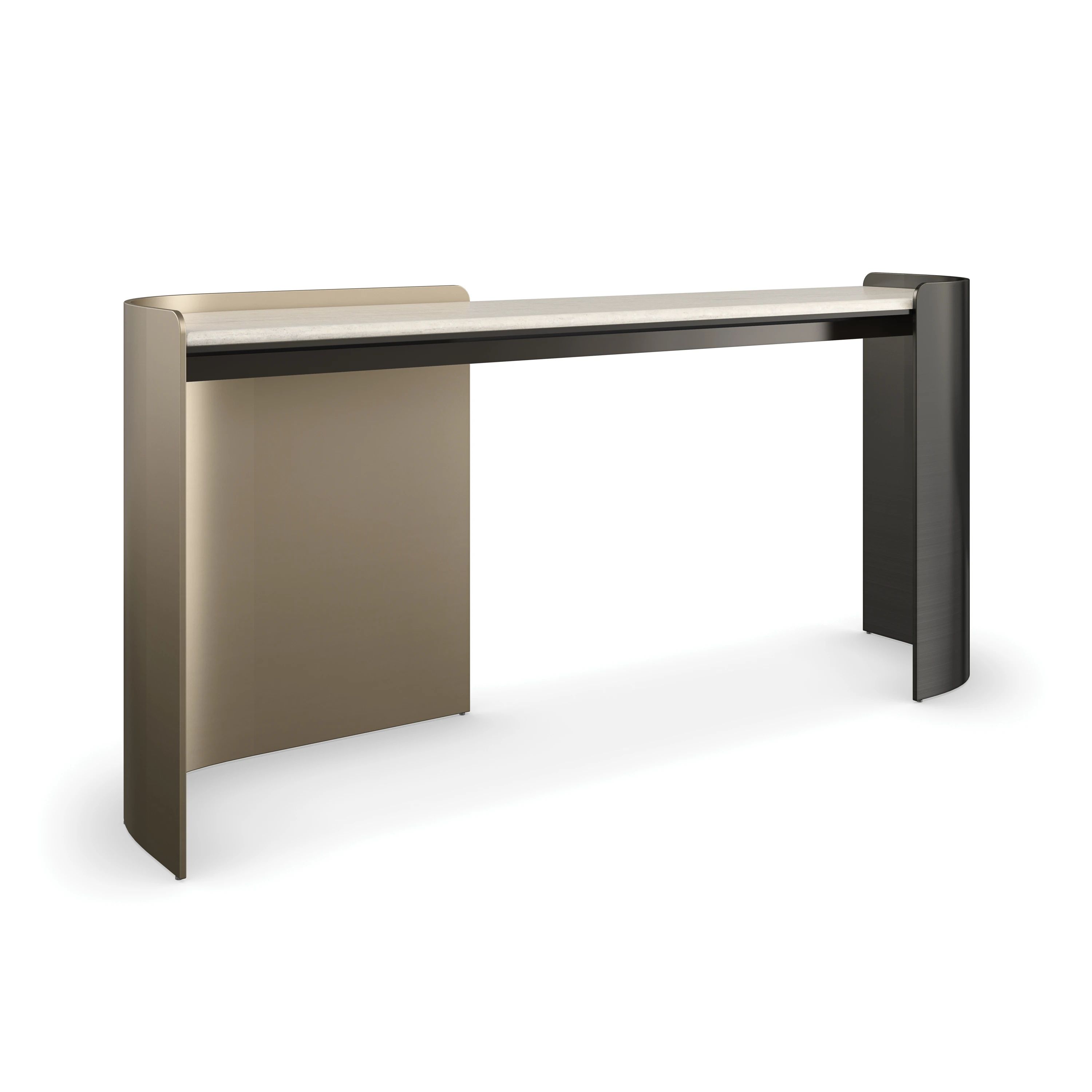 Movement Console/Desk - main image