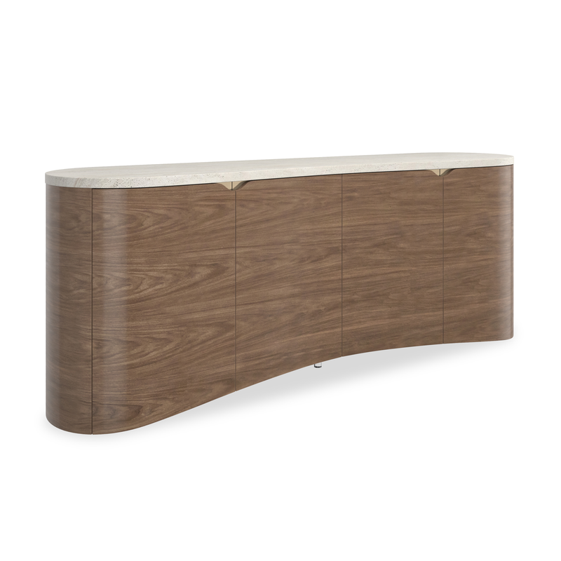 Fleur Sideboard