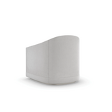 Da Vita Chair - 3rd angle