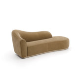 Kalahari Raf Chaise - main image