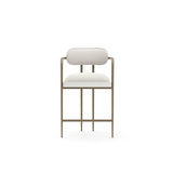 Emphasis Counterstool - primary image