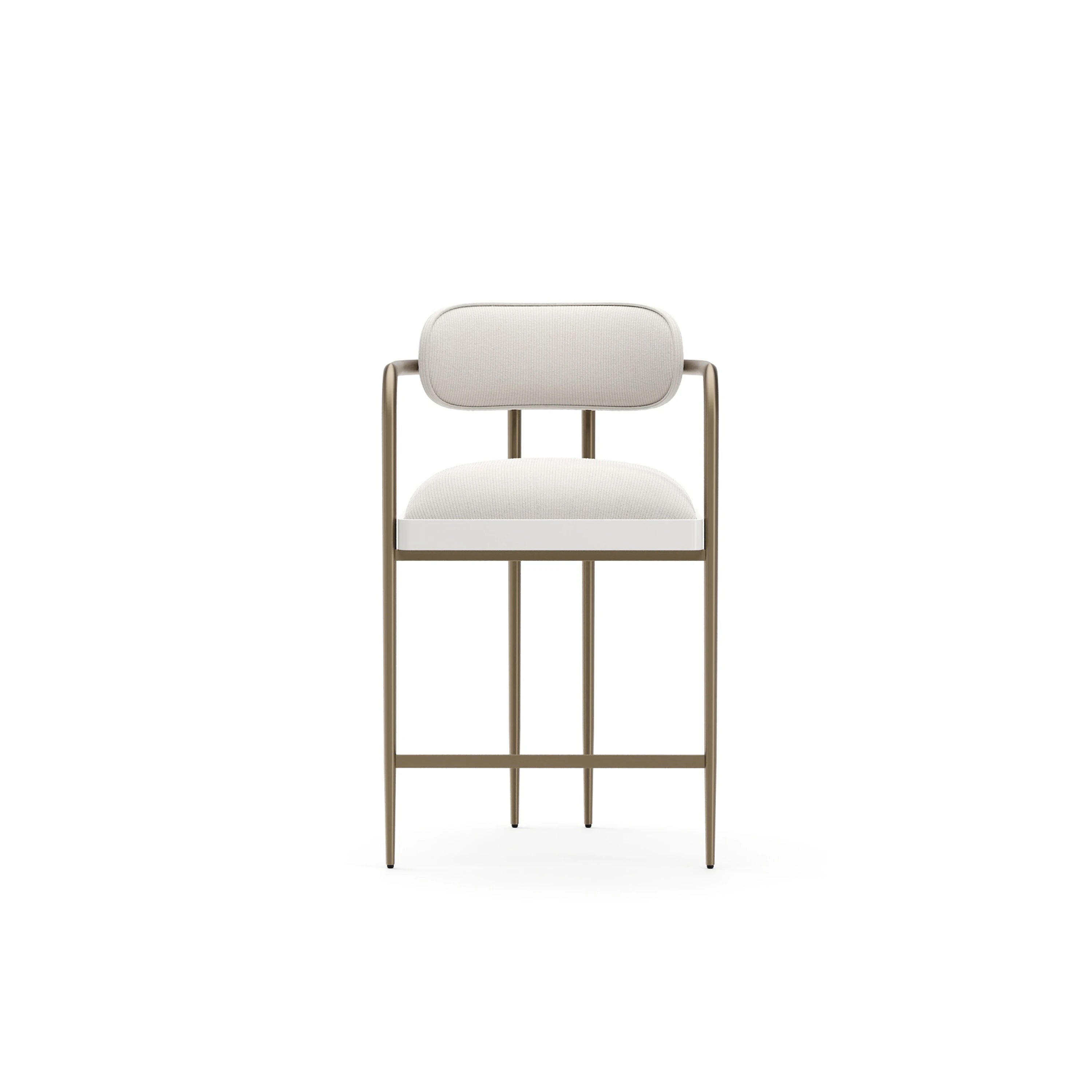 Emphasis Counterstool - primary image