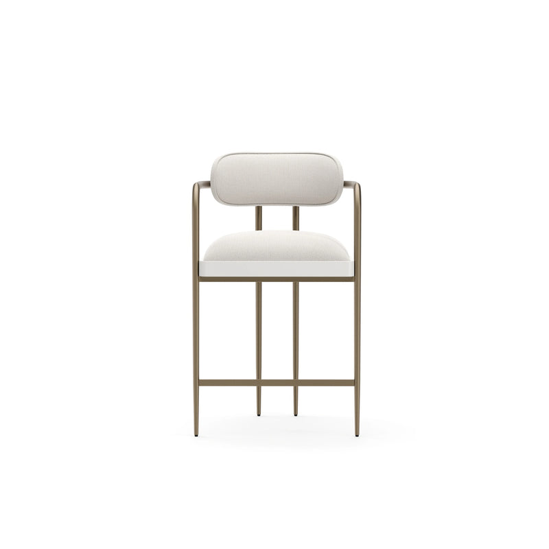 Emphasis Counterstool