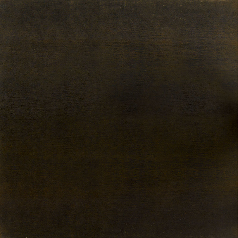 Cocktail Couture Round End Table