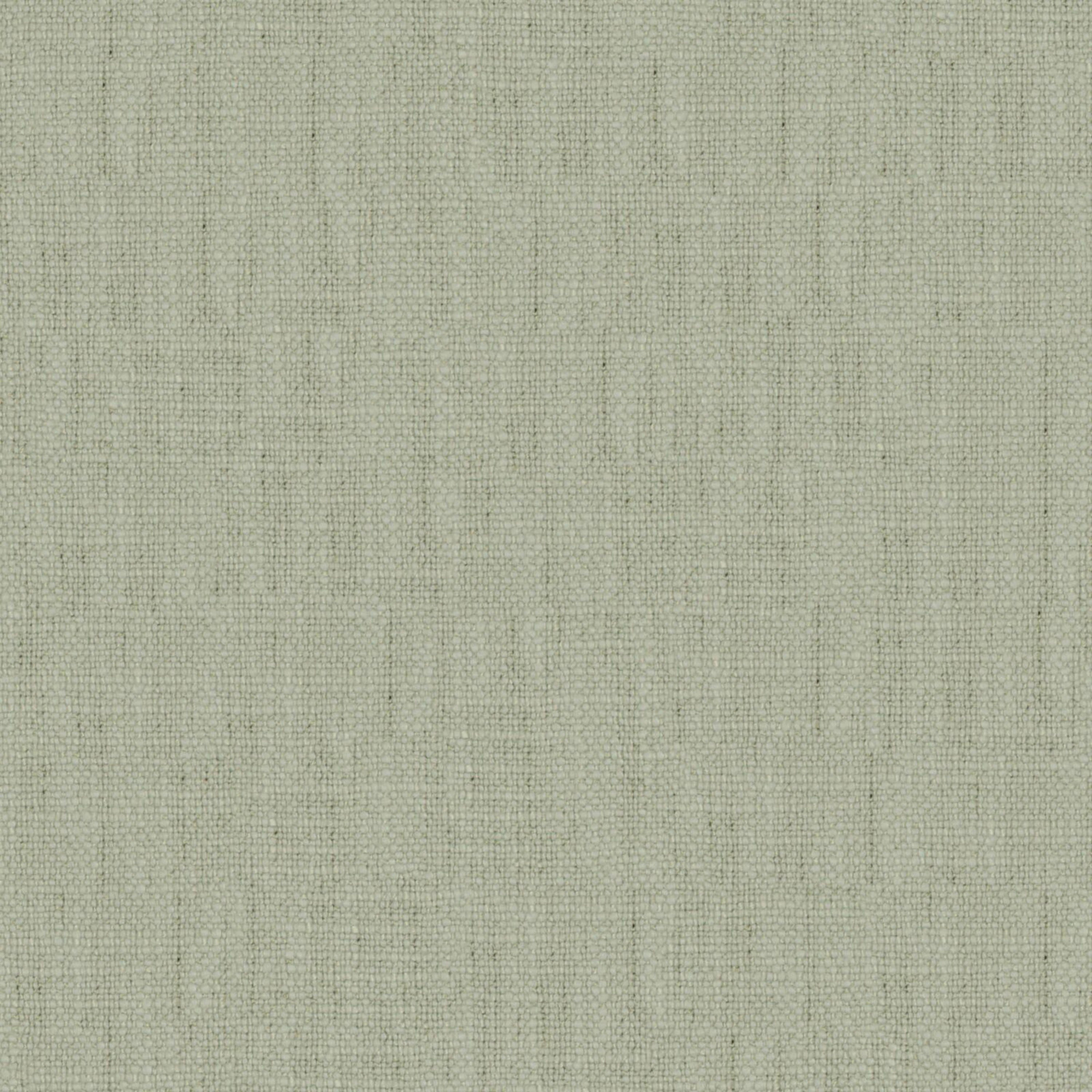 21022-53CC-P