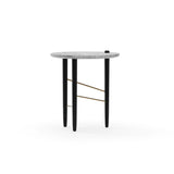 Madera Lg Spot Table - primary image