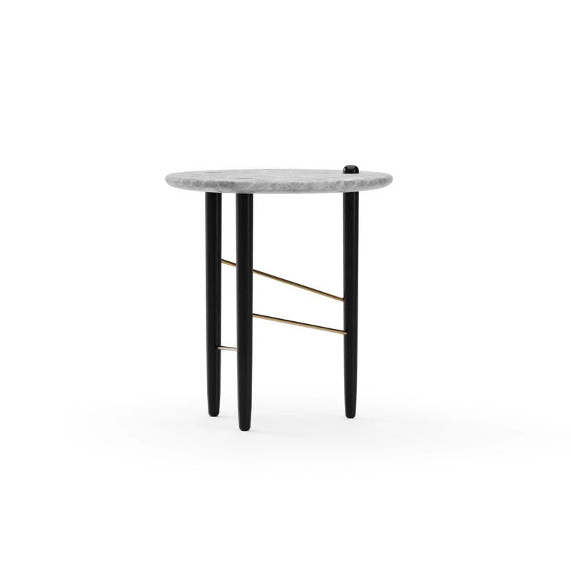 Madera Lg Spot Table