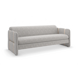 Cigar Club Sofa - main image