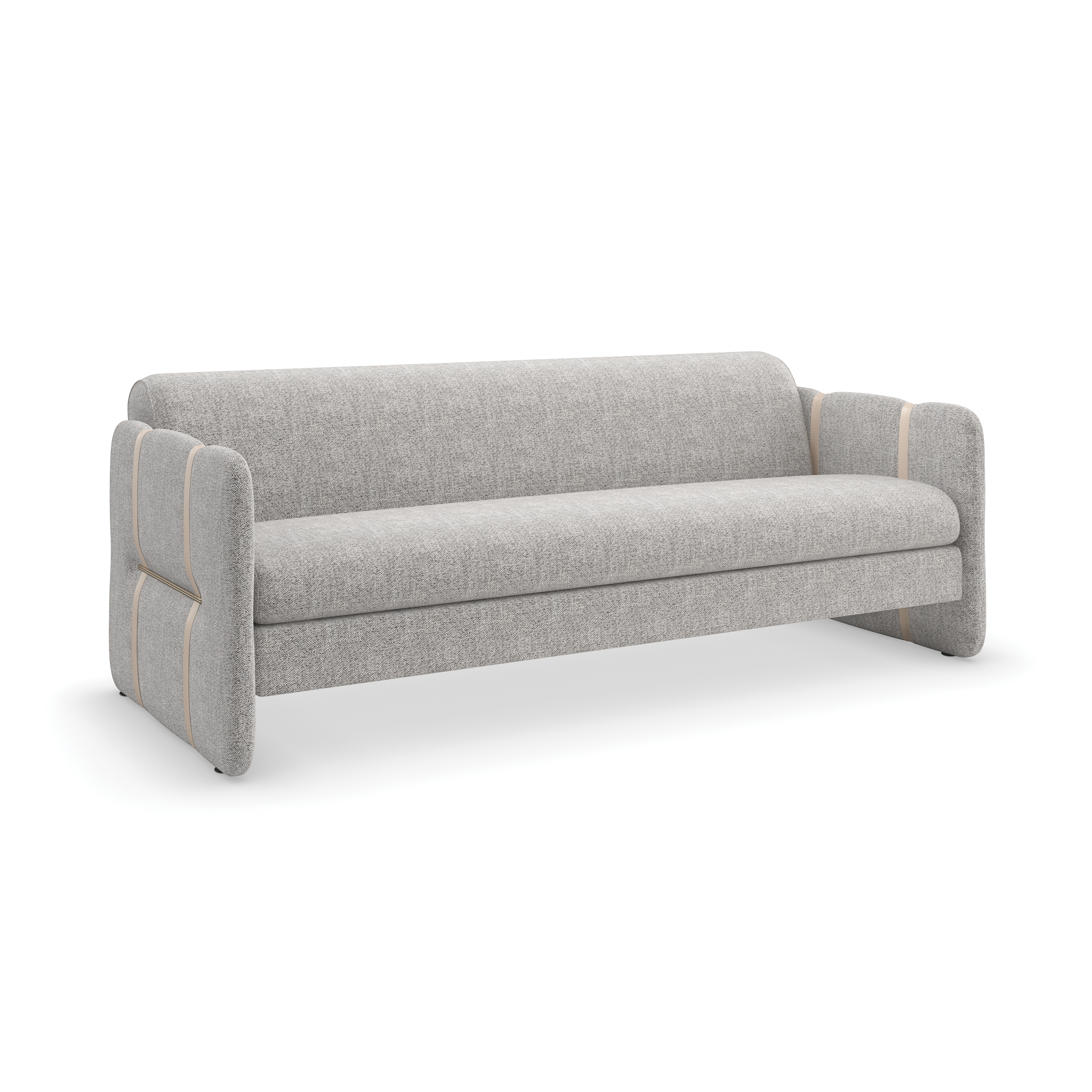Cigar Club Sofa - main image