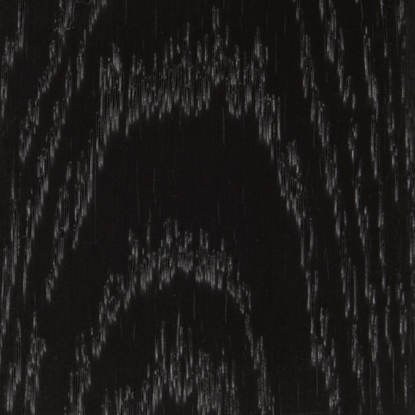 Basalt