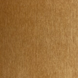 [fabric]:21008-44CC