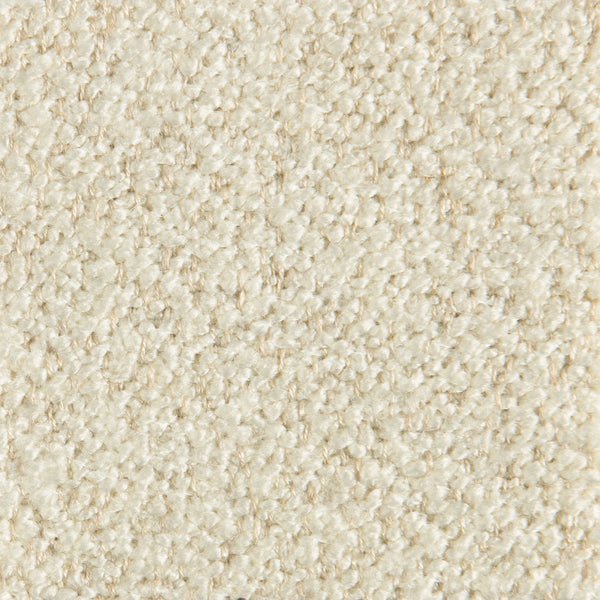 2976-87CC-P