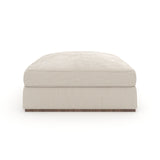 Bello Ottoman - angle 3