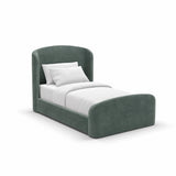 Soft Embrace Bed - primary image