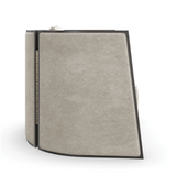 Cut Away - 2nd angle