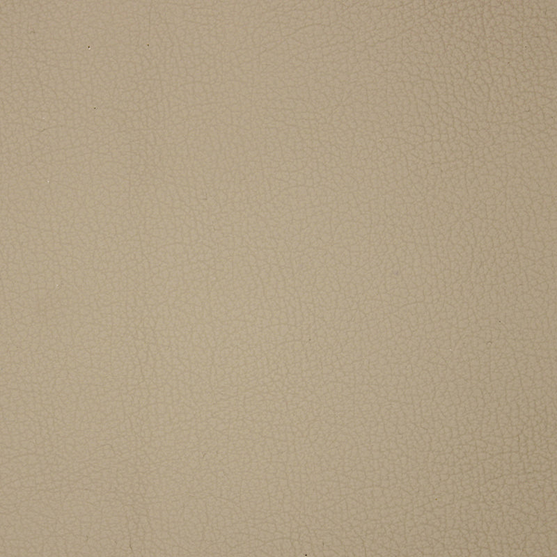 Another Round Bar Stool