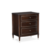 Suite Yourself - main image