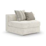 Unity Wedge - main image