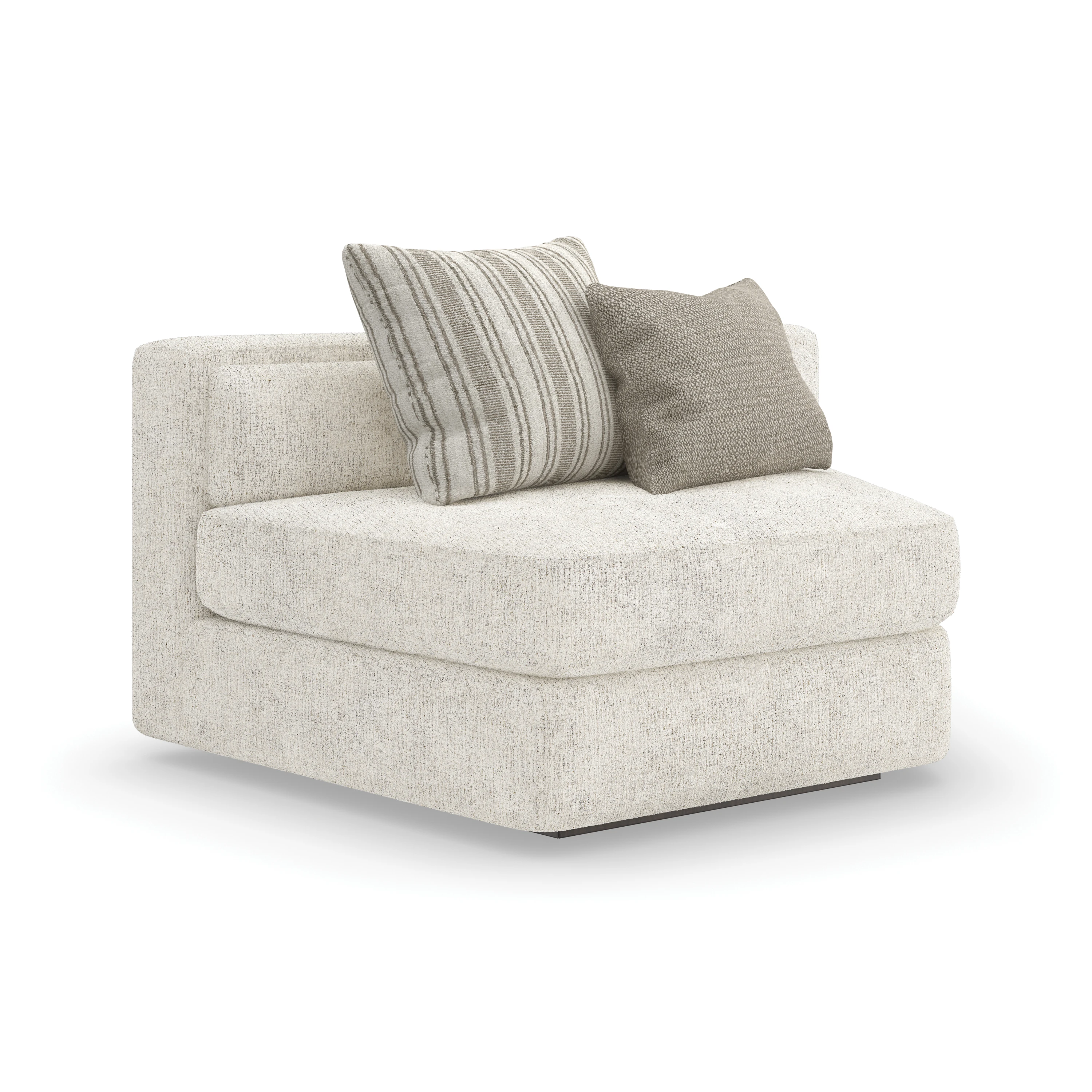 Unity Wedge - main image