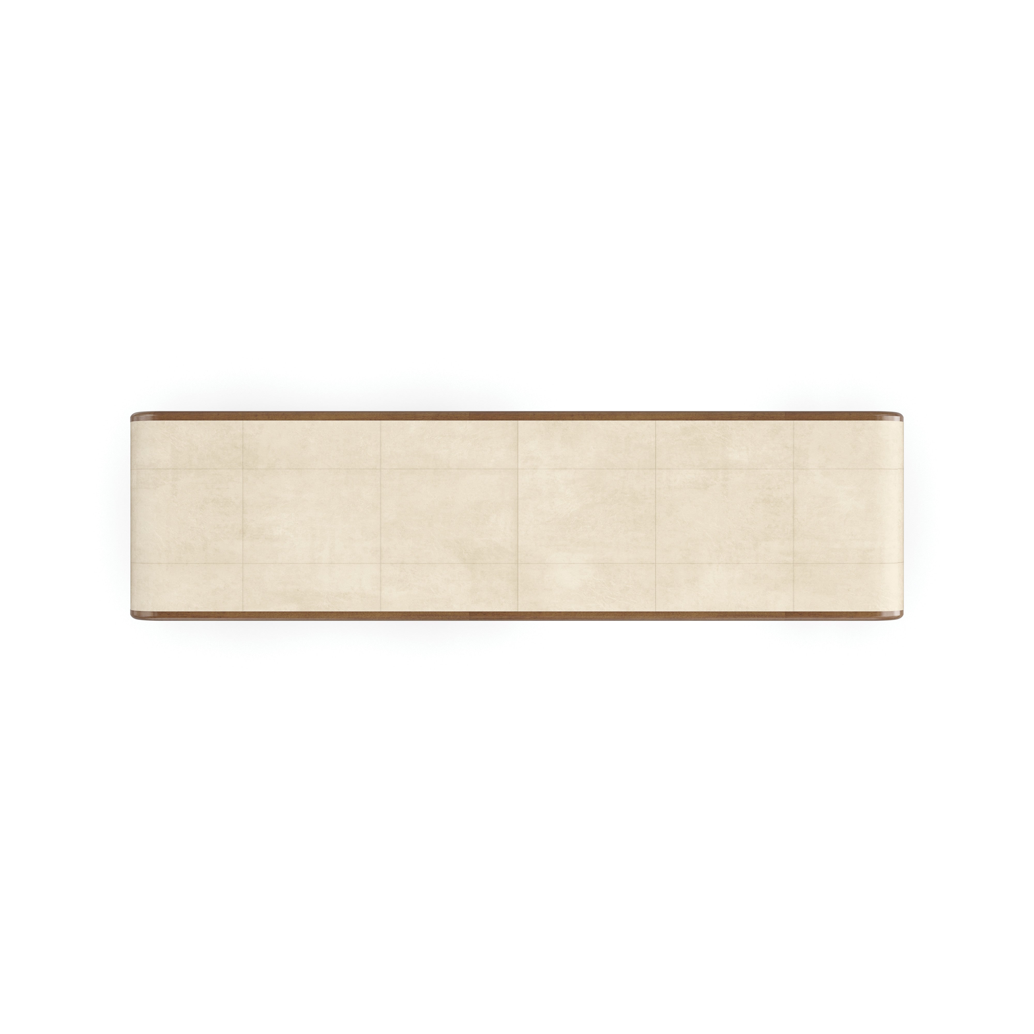 Delano Console