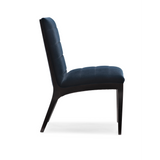 Edge Side Chair - 2nd angle