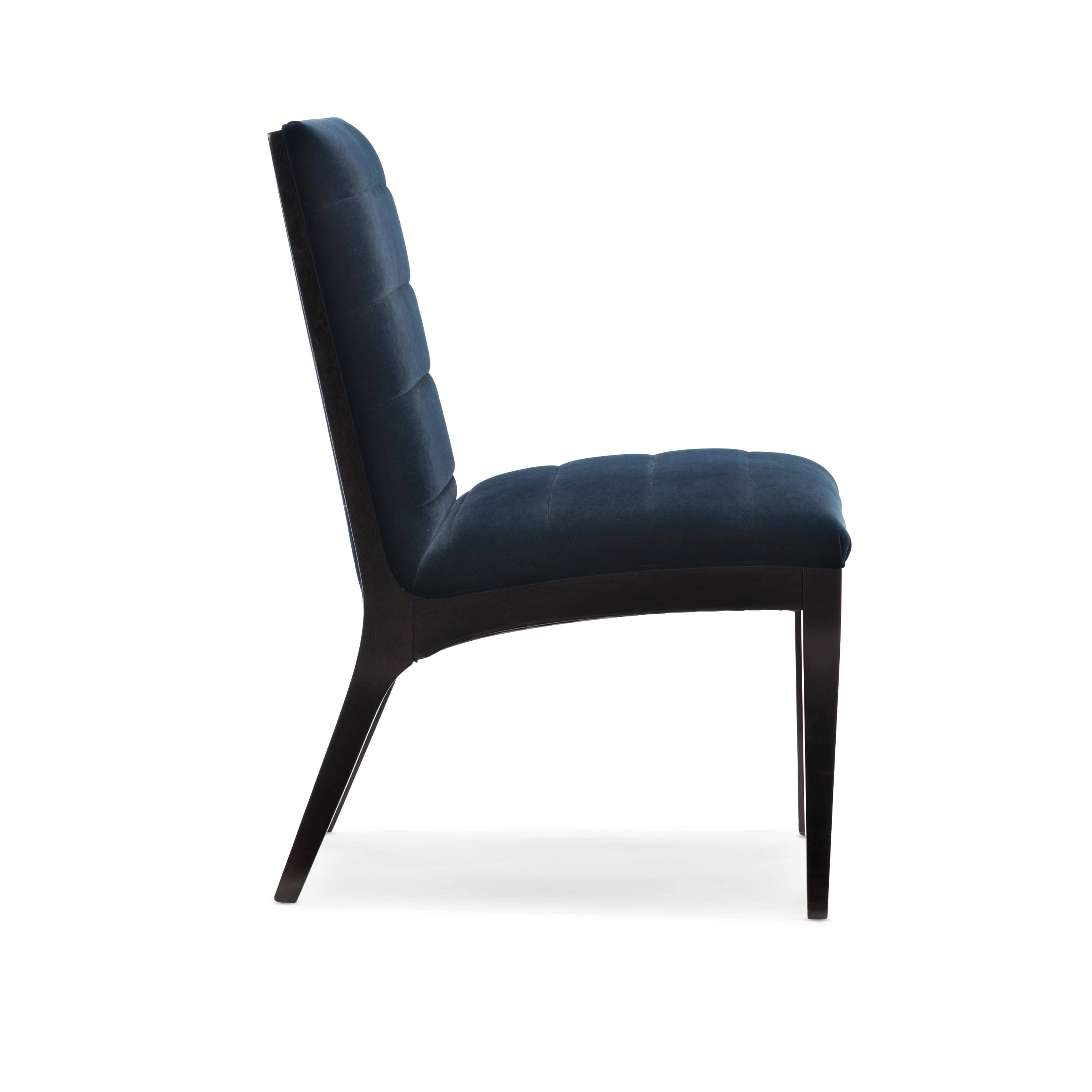 Edge Side Chair - 2nd angle