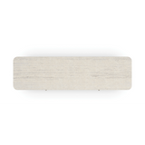 Rhythm Dresser - 4th angle