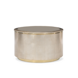 Circle In Time - primary image