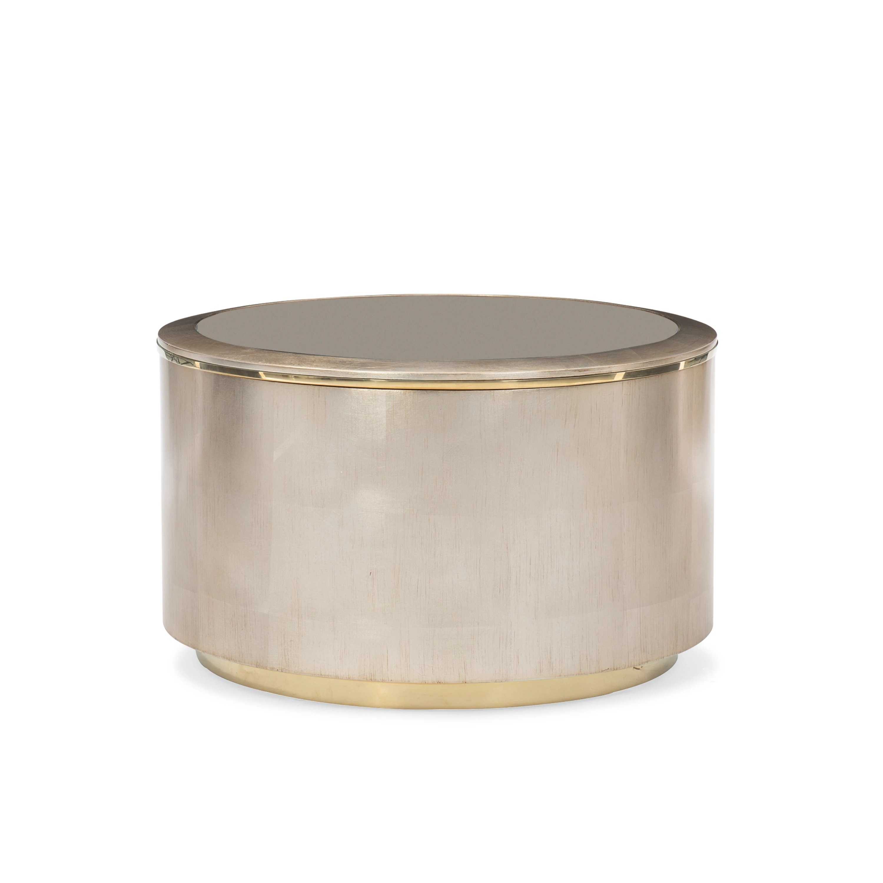 Circle In Time - primary image