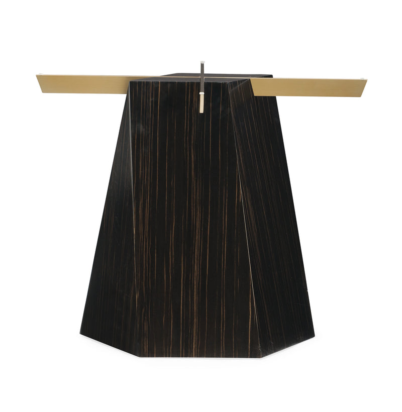 Vector Dining Table Base