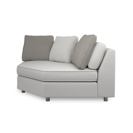 Corner Sofa
