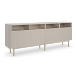 Love Lines - main image