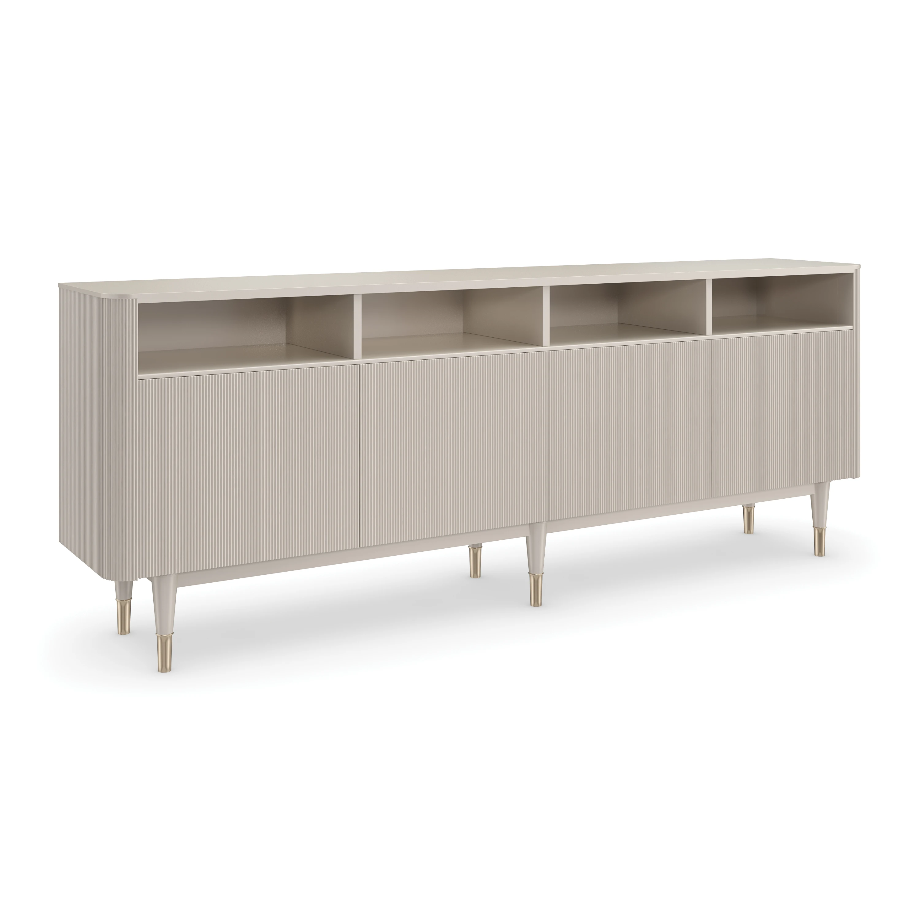 Love Lines - main image