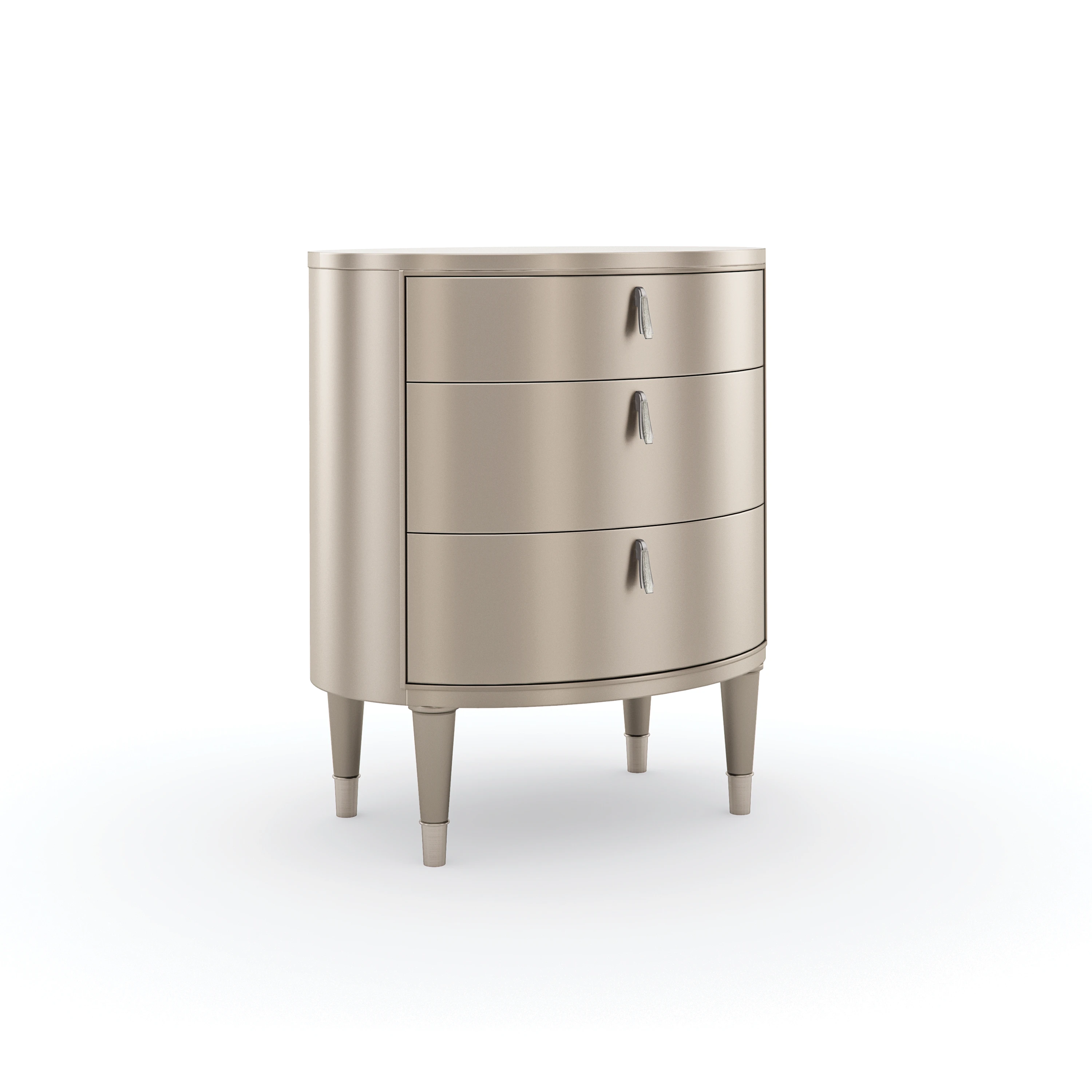 Bedside Beauty - main image